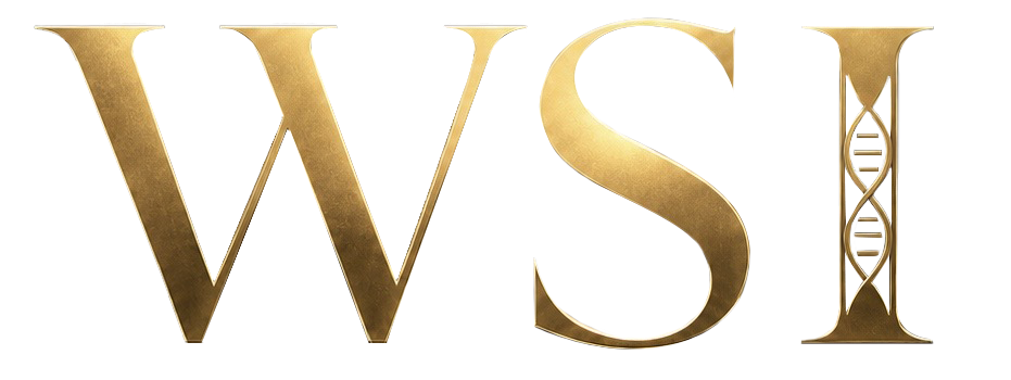 Wellness Science Initiative